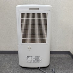 SHARP/シャープ/除湿機/CV-H180の画像