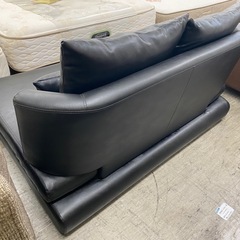 【愛品館 江戸川店 】Bella curva 2Pソファ ARMONIA（アルモニア）の画像