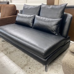 【愛品館 江戸川店 】Bella curva 2Pソファ ARMONIA（アルモニア）の画像