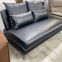 【愛品館 江戸川店 】Bella curva 2Pソファ ARMONIA（アルモニア）の画像