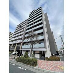 🎁敷金礼金ゼロ仲介手数料0円🎈両国駅🎈 給湯器・ガスコンロ（3口...