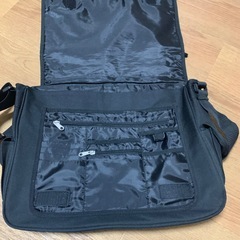 ショルダーバッグ美品の画像