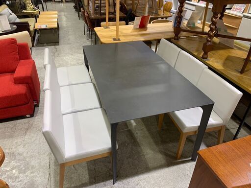 TI 中国美術 螺鈿細工 ダイニングセット 11点 JINLONG 金龍 TI様専用 中国美術 螺鈿細工 ダイニングセット 11点 JINLONG 金龍