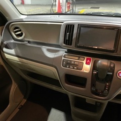 n-one 4WDの画像