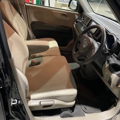 n-one 4WDの画像