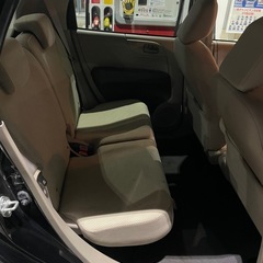 n-one 4WDの画像