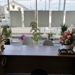 未経験OK｜週2〜3／1日6〜8h歓迎｜買取専門店スタッフ（川之江／土居）の画像