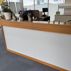 未経験OK｜週2〜3／1日6〜8h歓迎｜買取専門店スタッフ（川之江／土居）の画像