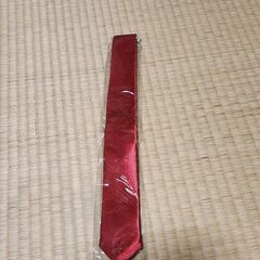 赤の画像