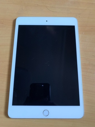 iPadmini5世代256GB