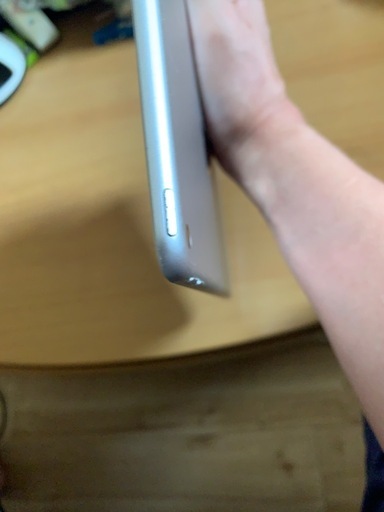 iPadmini5世代256GB