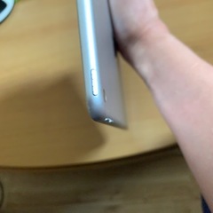iPadmini5世代256GBの画像