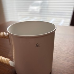 マグカップ　トゥデイズスペシャル購入の画像