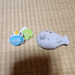 サムネイル