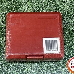 【未使用】ｼﾅﾉ SI-30S ｲﾝﾊﾟｸﾄｿｹｯﾄ【ハンズクラフト沖縄豊見城店】の画像