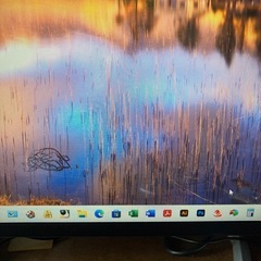 GALLERIA i7 4790 16GB GTX960 の画像