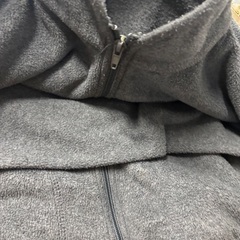 どれでも　一点250円　メンズ　レディース　叔父、叔母　の服　代理出品　秋　冬　イベント　コスプレ　パーティ　生地　端切れ　リメイク　などにもの画像