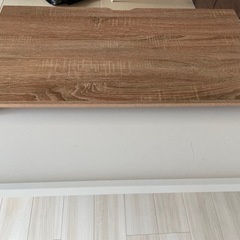 机の画像