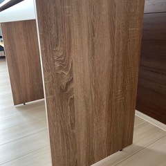 机の画像