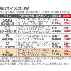 マナーウェア 女の子用 L ピンクリボン・青リボン 犬用 おむつ ユニチャーム【2〜48枚】の画像