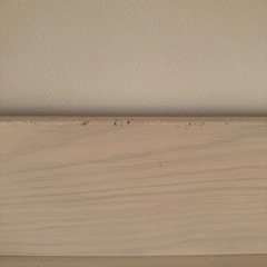絵本棚の画像