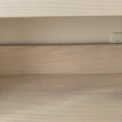 絵本棚の画像