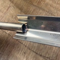 ガーデニング　スコップ　シャベルの画像