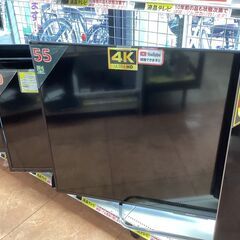 📺SONY/ソニー📺55型液晶テレビ/4K📺BRAVIA/ブラビア📺KJ-55X8500C📺AndroidTV搭載📺2015年製📺6930の画像