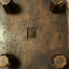 将棋盤の画像