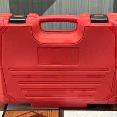 【中古】アストロプロダクツ ツールセット ※コンビネーションレンチ12mm欠品【ハンズクラフト佐賀】の画像