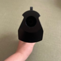 デザートイーグル　サバゲー　18歳以上　の画像