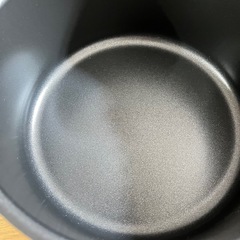 新品未使用 　サーモス シャトルシェフ 2.8L 内鍋のみ KBJ-3000の画像