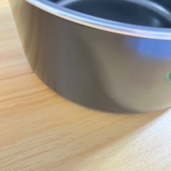 新品未使用 　サーモス シャトルシェフ 2.8L 内鍋のみ KBJ-3000の画像