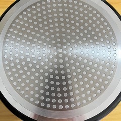 新品未使用 　サーモス シャトルシェフ 2.8L 内鍋のみ KBJ-3000の画像