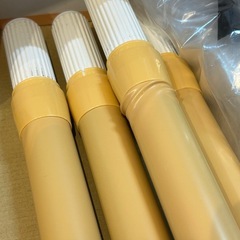 とおせんぼ　XL 日本育児の画像