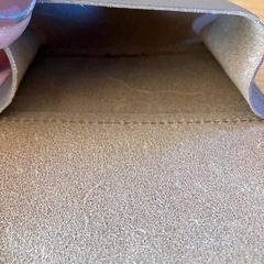 イルビゾンテ　カードケースの画像