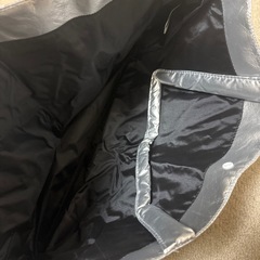 トムとジェリーカバン②の画像