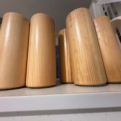 早い者勝ち！シングルベッドの画像