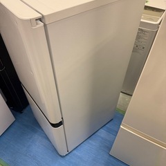 冷蔵庫の画像
