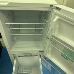 冷蔵庫の画像