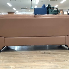 ソファーの画像