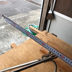 いかり　アンカー　⚓️
の画像