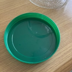 空き瓶の画像