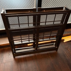 傘立て　の画像