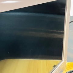 最終価格 パナソニック 19型 液晶テレビ ビエラの画像