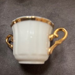 アンティークミニチュアサイズの画像