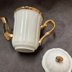 アンティークミニチュアサイズの画像