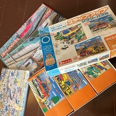 サムネイル