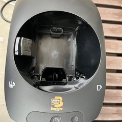 新品　ネスカフェ　ゴールドブレンドの画像