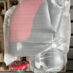 新品　ネスカフェ　ゴールドブレンドの画像